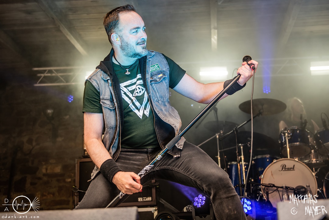 Alvader-Dark-Troll-Festival-19-05-2023-MM-8021-denoised