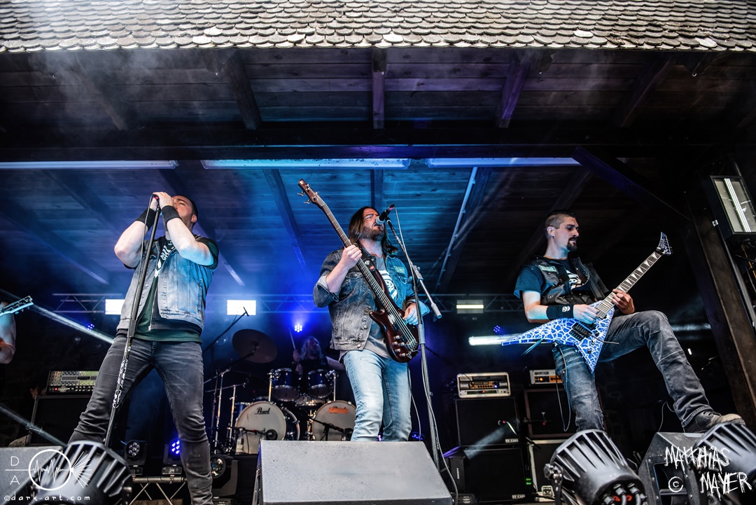 Alvader-Dark-Troll-Festival-19-05-2023-MM-8093-denoised