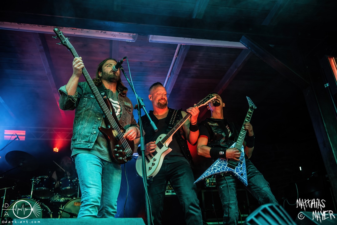 Alvader-Dark-Troll-Festival-19-05-2023-MM-8172-denoised
