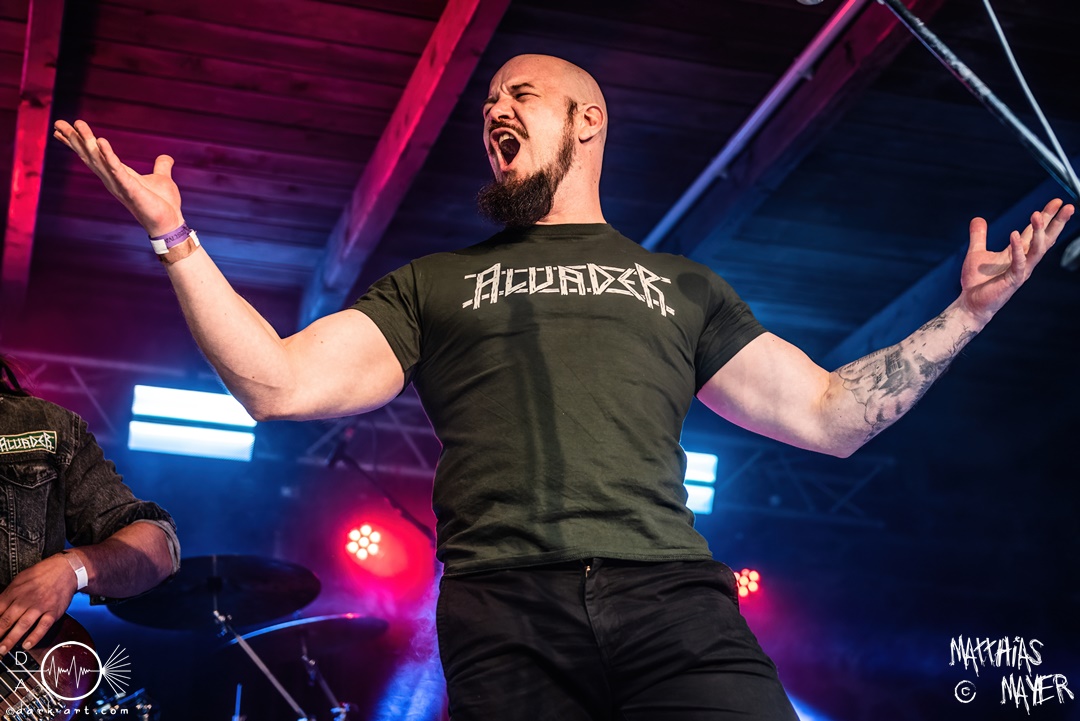 Alvader-Dark-Troll-Festival-19-05-2023-MM-8217-denoised