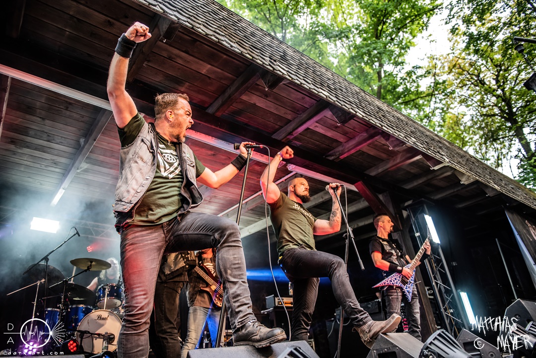 Alvader-Dark-Troll-Festival-19-05-2023-MM-8276-denoised
