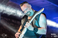 Alvader-Dark-Troll-Festival-19-05-2023-MM-6477-denoised