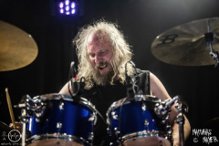 Alvader-Dark-Troll-Festival-19-05-2023-MM-6479-denoised