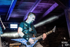 Alvader-Dark-Troll-Festival-19-05-2023-MM-6500-denoised