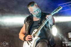 Alvader-Dark-Troll-Festival-19-05-2023-MM-6513-denoised