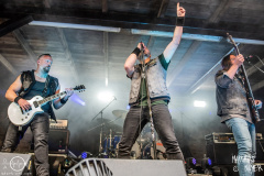 Alvader-Dark-Troll-Festival-19-05-2023-MM-8028-denoised