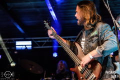 Alvader-Dark-Troll-Festival-19-05-2023-MM-8051-denoised