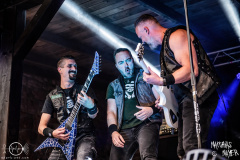 Alvader-Dark-Troll-Festival-19-05-2023-MM-8059-denoised