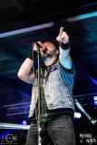 Alvader-Dark-Troll-Festival-19-05-2023-MM-8073-denoised