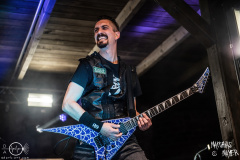 Alvader-Dark-Troll-Festival-19-05-2023-MM-8076-denoised