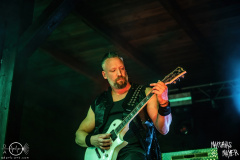 Alvader-Dark-Troll-Festival-19-05-2023-MM-8128-denoised