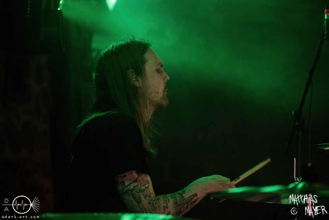 Heretoir-Dark-Troll-Festival-19-05-2023-MM-6588-denoised