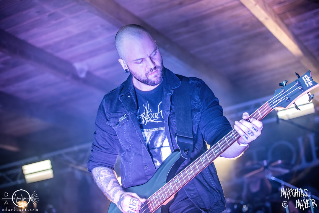 Heretoir-Dark-Troll-Festival-19-05-2023-MM-6668-denoised