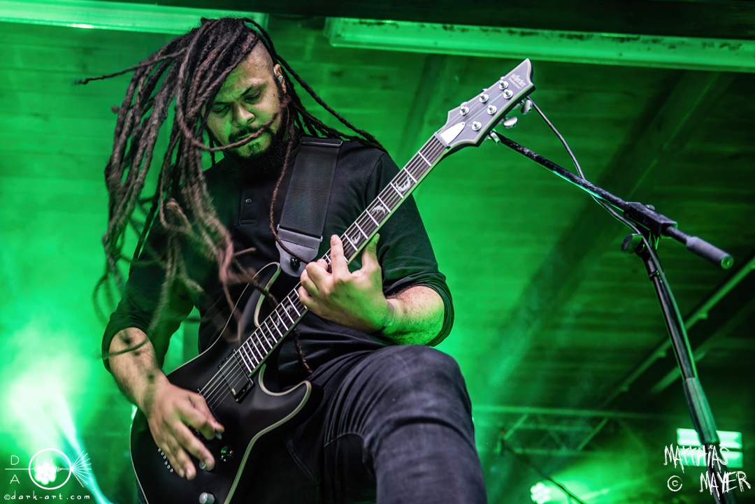 Heretoir-Dark-Troll-Festival-19-05-2023-MM-8397-denoised