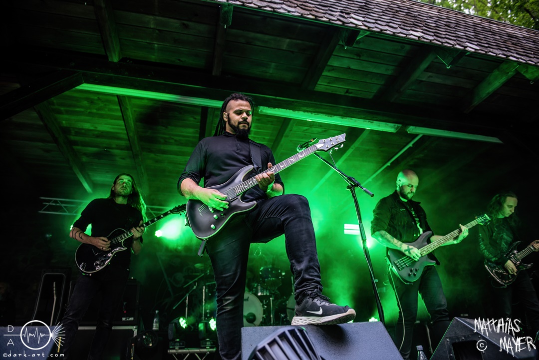 Heretoir-Dark-Troll-Festival-19-05-2023-MM-8482-denoised