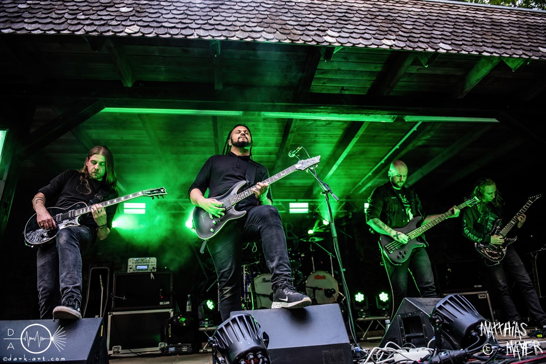 Heretoir-Dark-Troll-Festival-19-05-2023-MM-8489-denoised