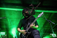 Heretoir-Dark-Troll-Festival-19-05-2023-MM-8399-denoised