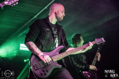 Heretoir-Dark-Troll-Festival-19-05-2023-MM-8423-denoised