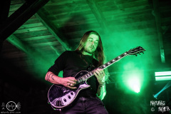 Heretoir-Dark-Troll-Festival-19-05-2023-MM-8450-denoised