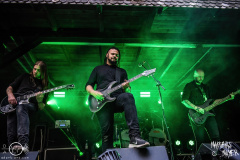 Heretoir-Dark-Troll-Festival-19-05-2023-MM-8492-denoised