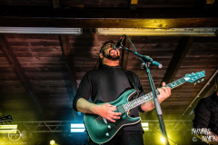 Heretoir-Dark-Troll-Festival-19-05-2023-MM-8560-denoised
