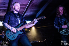 Heretoir-Dark-Troll-Festival-19-05-2023-MM-8565-denoised