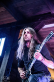 Heretoir-Dark-Troll-Festival-19-05-2023-MM-8574-denoised