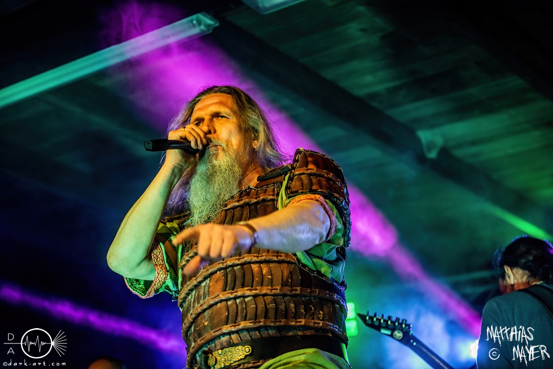 XIV-Dark-Centuries-Dark-Troll-Festival-19-05-2023-MM-6762-denoised