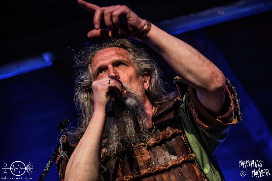 XIV-Dark-Centuries-Dark-Troll-Festival-19-05-2023-MM-6936-denoised