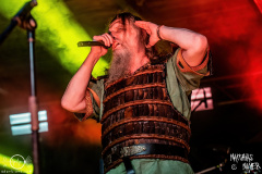 XIV-Dark-Centuries-Dark-Troll-Festival-19-05-2023-MM-6896-denoised