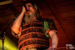 XIV-Dark-Centuries-Dark-Troll-Festival-19-05-2023-MM-6915-denoised