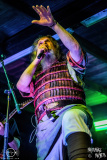 XIV-Dark-Centuries-Dark-Troll-Festival-19-05-2023-MM-8777-denoised