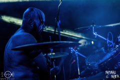 Necrophobic-Dark-Troll-Festival-19-05-2023-MM-6985-denoised