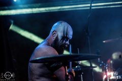 Necrophobic-Dark-Troll-Festival-19-05-2023-MM-7010-denoised