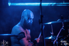 Necrophobic-Dark-Troll-Festival-19-05-2023-MM-7025-denoised