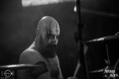 Necrophobic-Dark-Troll-Festival-19-05-2023-MM-7044-denoised