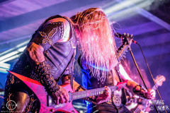 Necrophobic-Dark-Troll-Festival-19-05-2023-MM-7073-denoised