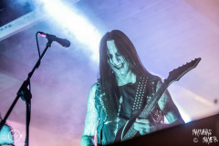 Necrophobic-Dark-Troll-Festival-19-05-2023-MM-7126-denoised