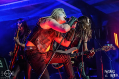 Necrophobic-Dark-Troll-Festival-19-05-2023-MM-8945-denoised