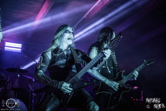 Necrophobic-Dark-Troll-Festival-19-05-2023-MM-9239-denoised