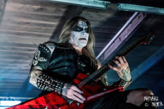 Necrophobic-Dark-Troll-Festival-19-05-2023-MM-9261-denoised