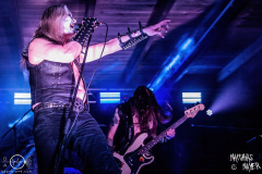 Necrophobic-Dark-Troll-Festival-19-05-2023-MM-9307-denoised