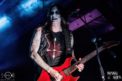 Necrophobic-Dark-Troll-Festival-19-05-2023-MM-9308-denoised