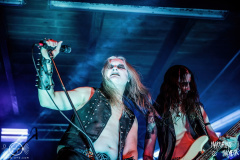 Necrophobic-Dark-Troll-Festival-19-05-2023-MM-9325-denoised