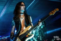 Necrophobic-Dark-Troll-Festival-19-05-2023-MM-9328-denoised