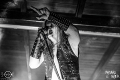 Necrophobic-Dark-Troll-Festival-19-05-2023-MM-9329-denoised