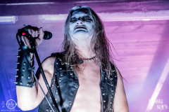 Necrophobic-Dark-Troll-Festival-19-05-2023-MM-9340-denoised