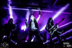 Necrophobic-Dark-Troll-Festival-19-05-2023-MM-9360-denoised