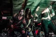 Necrophobic-Dark-Troll-Festival-19-05-2023-MM-9436-denoised