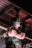 Necrophobic-Dark-Troll-Festival-19-05-2023-MM-9480-denoised